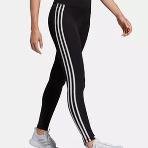 Adidas Legging
